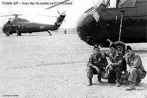 114 - Aeronautique Navale 14_000020